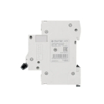 City9 Set Автоматический выключатель (АВ) С 16А 2P 4.5kA 230В