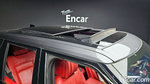 Land Rover Range Rover 4 Generation 4.4 SDV8 Vogue SE Дизель (12.2019)
