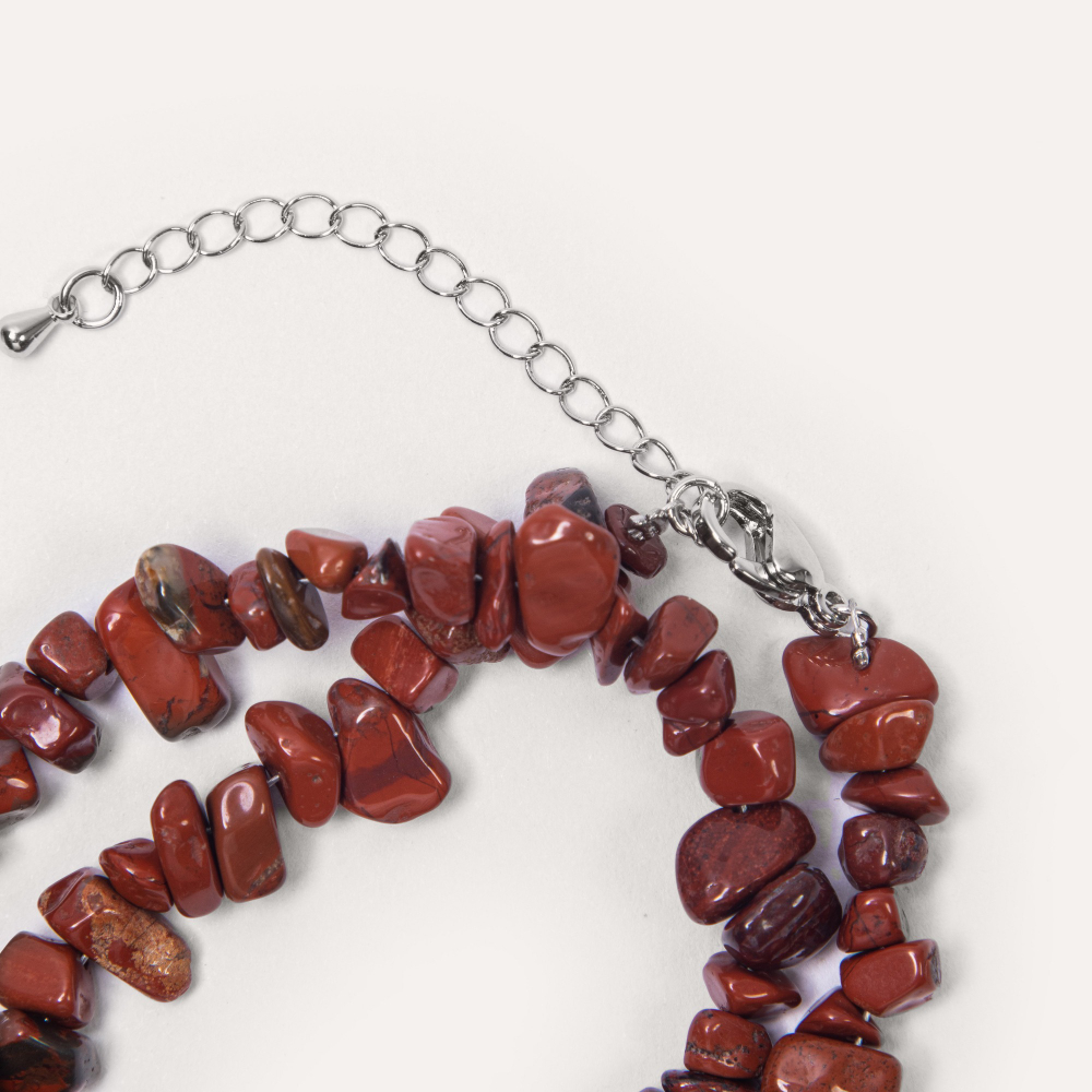 Чокер Crumble BRR