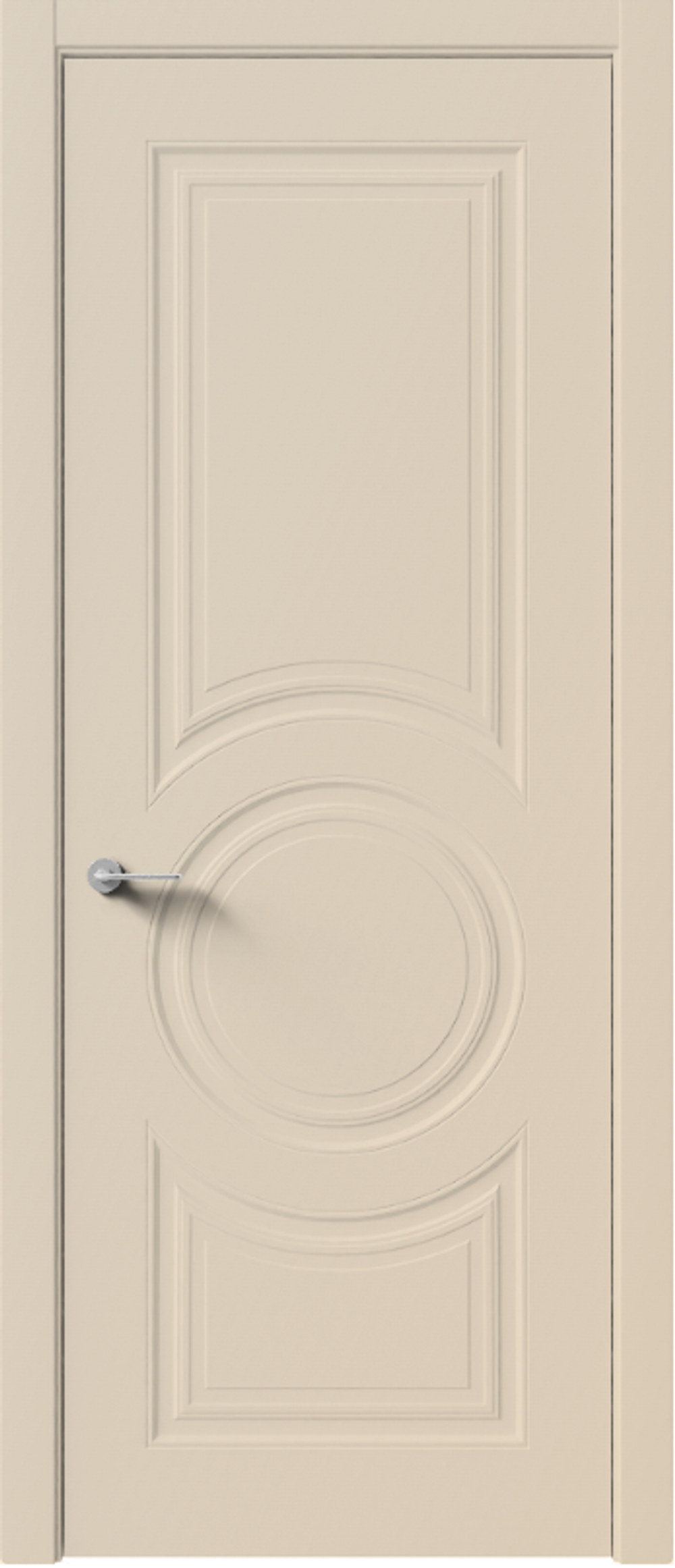 Дверь VITORA 36 RM