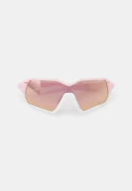 Спортивные очки 720armour V / Matt Pink / Pink-PCPL Lens