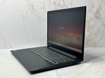 Hоутбук Lenovo S145-15IGM. Конфигурация: Intel Pentium N5000 1.1 ГГц/4 ГБ/256 ГБ/Windows 11 Домашняя/15.6"/1366x768 пикс./B1