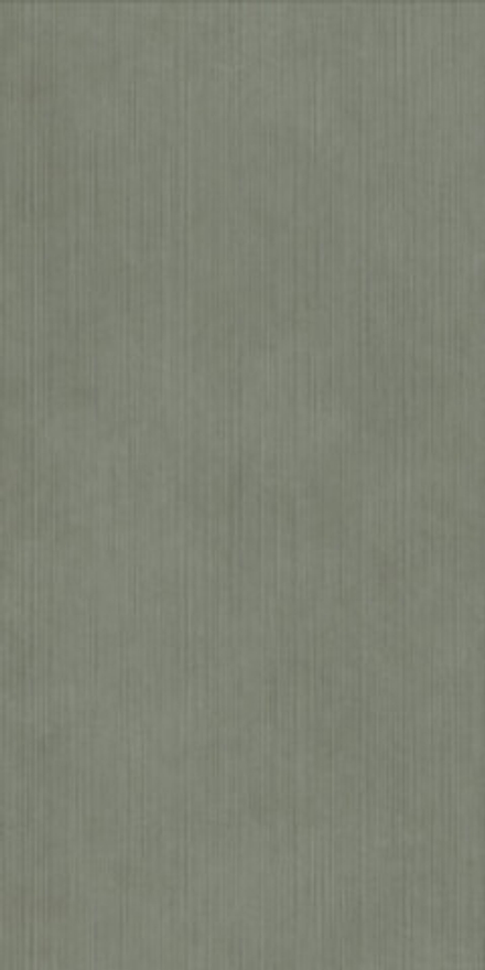 Керамогранит RLV CARVE STUCCO GREEN REC