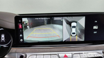 Kia The New K9 (Quoris/K900) 2 Generation 3.8 GDI AWD (07.2021)