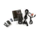 Акустика напольная 2.0 Dialog AP-2300