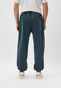 Брюки мужские KARL LAGERFELD JEANS