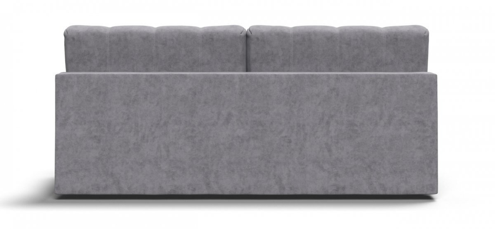 Диван Босс Мини Велюр Роял агат