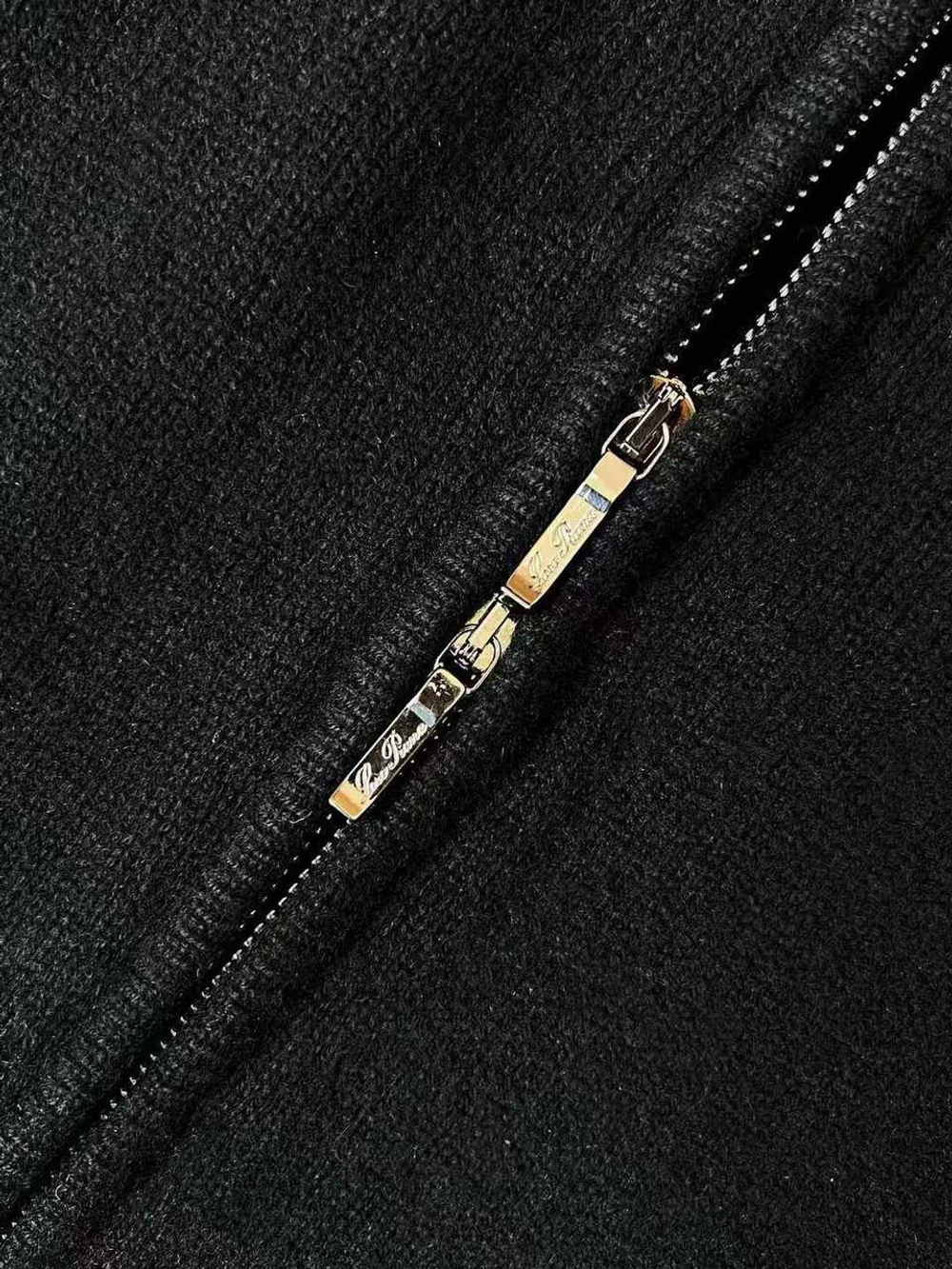 Кардиган Loro Piana