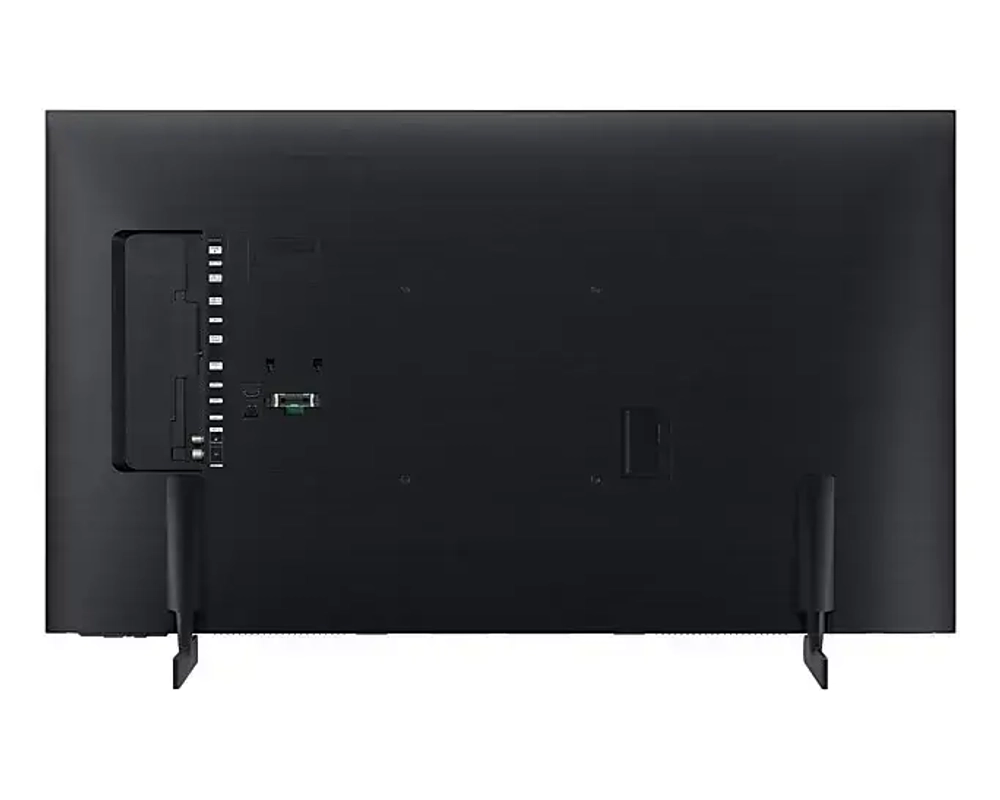 Телевизор гостиничный Samsung HG43AU800