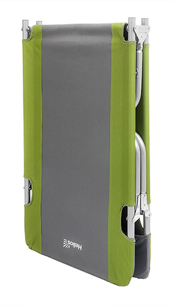 Кровать походная Helios (HS-BD630-98828H)