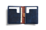 Кошелек Bellroy Slim Sleeve Wallet