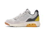 Кроссовки Jordan Air Jordan Ma2