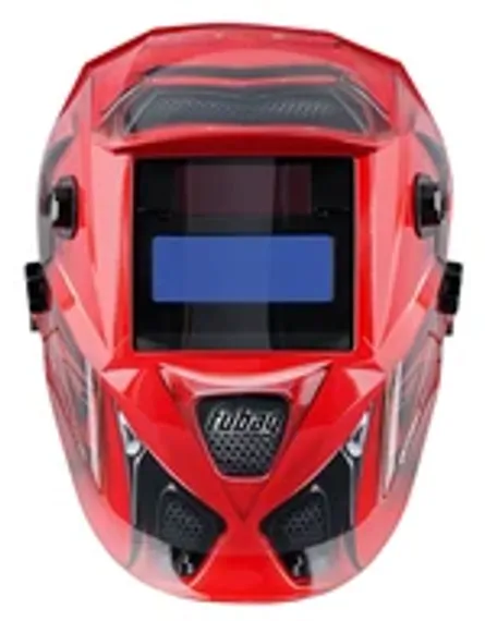 Рюкзак для маски сварщика Fubag