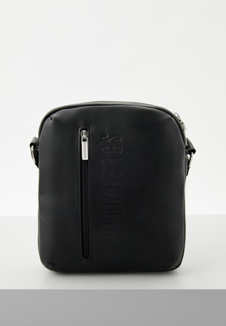 Сумка BIKKEMBERGS TOMMY