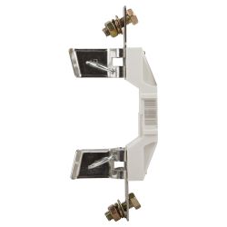 Держатель плавкого предохранителя ЭРА PRO ppnb-39 ДП-39, габарит 3