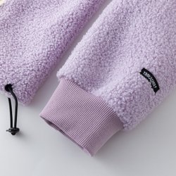 ХУДИ YMKASHIX LITTLE LAMB