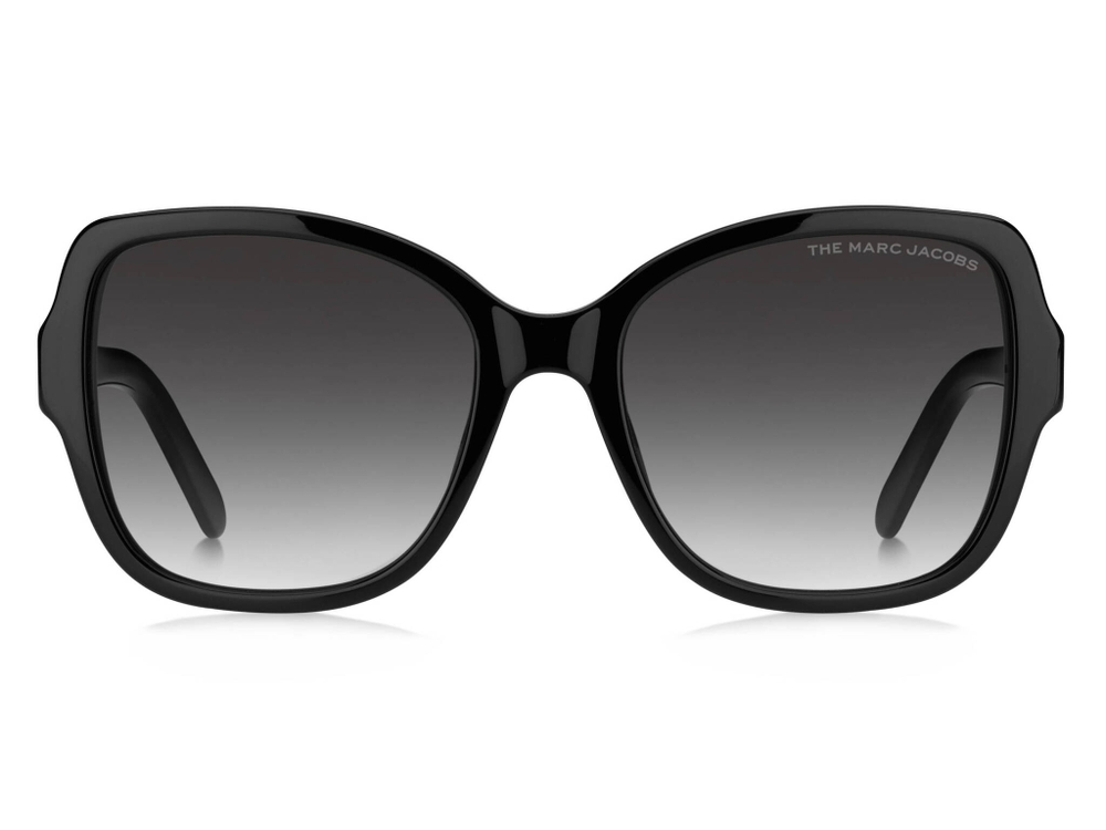 Солнцезащитные очки. Marc Jacobs - черный(MARC 555\/S)