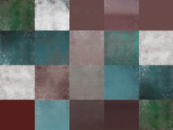 Коллекция ELEMENT