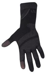 Подперчаточники универсальные / Черный