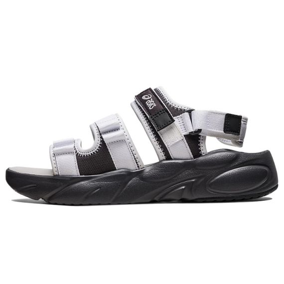 Asics Bondal 'Light Fog Gray'