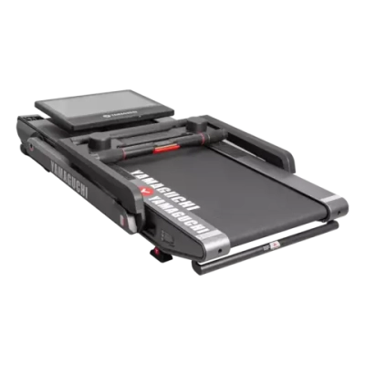 Беговая дорожка Yamaguchi MAX PRO