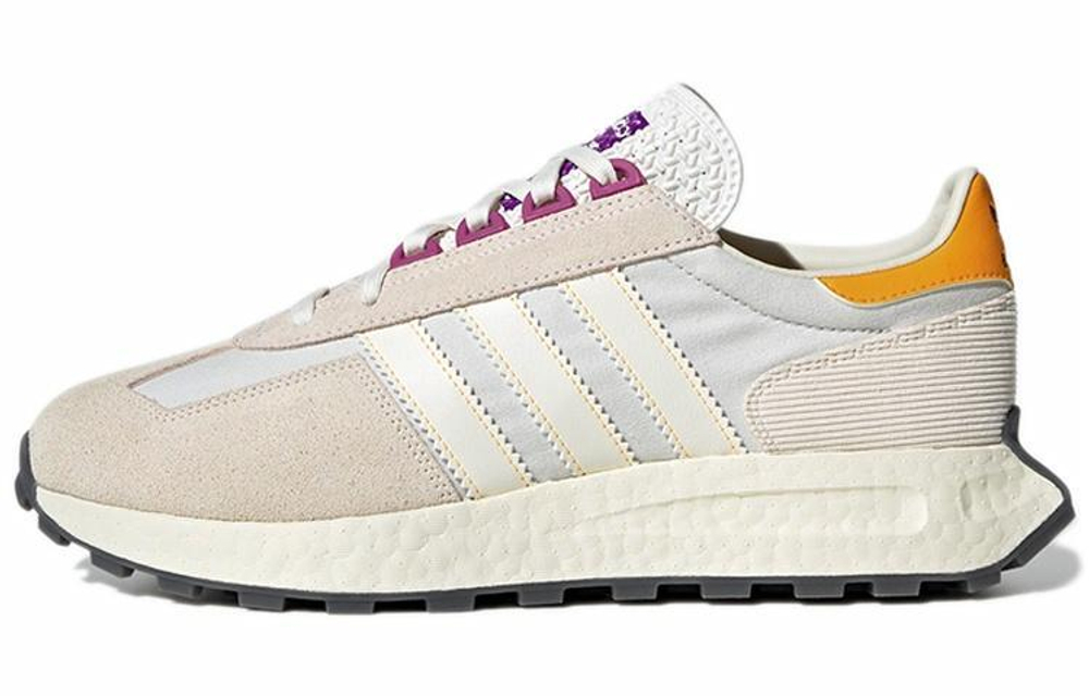Кроссовки Adidas Originals Retropy E5