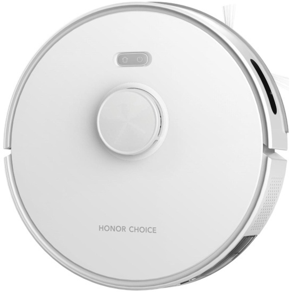 Робот-пылесос  Honor Choice Robot Cleaner R2 ROB-00