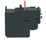 Реле  Schneider Electric LRD22