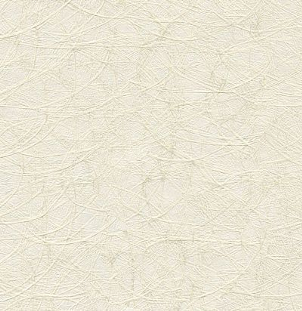 обои под покраску 325850