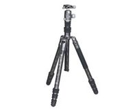 Штатив Benro FBAT24C+VX25 карбоновый с шаровой головкой