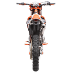 Мотоцикл GLADIATOR K6 PR300