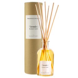 Диффузор ароматический The Olphactory, Iconic, Blossom Tonka, 250 мл