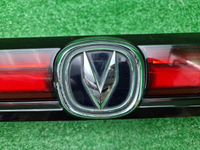 Фонарь крышки багажника Changan CS35PLUS (21-нв)
