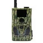 Фотоловушка ScoutGuard SG550M-12MHD