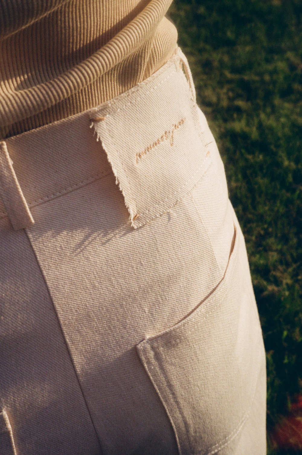 Брюки art.753-1