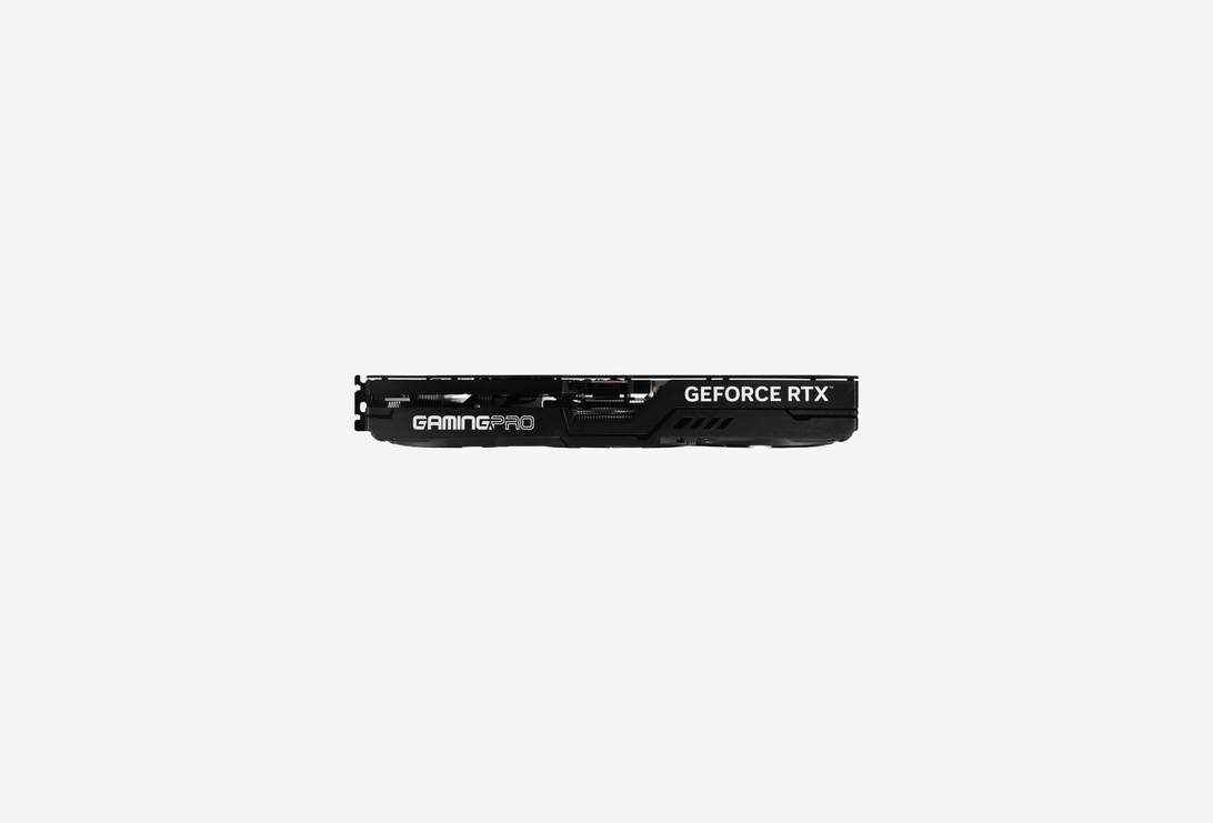NE75070019K9-GB2050U_0725819120346