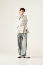 Джемпер art.C4506-4