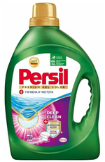 ГЕЛЬ ПЕРСИЛ ПРЕМИУМ КОЛОР 1,76Л  (27СТ)