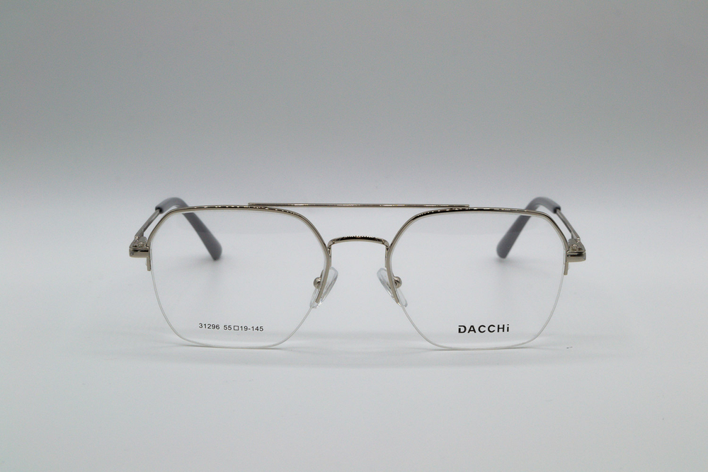Изг. оправы DACCHi D31296 C3