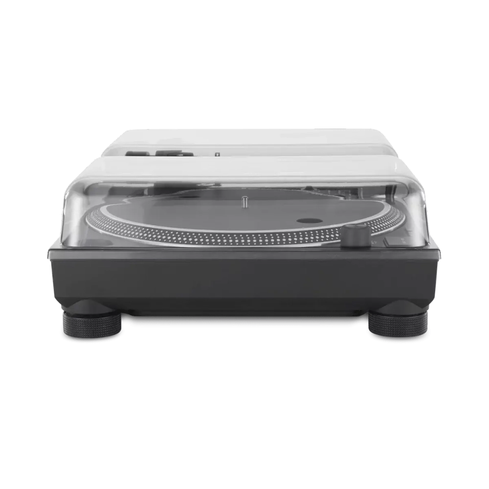 Decksaver Technics SL-1200