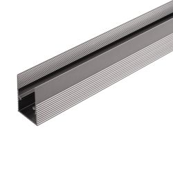 Светильник ART-LUMILINE-3351-1000-24W Warm3000 (SL, 120 deg, 24V) (Arlight, IP67 Металл, 3 года) 027994