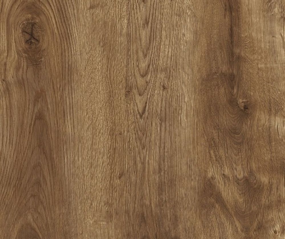Ламинат AGT Natura Line Родос PRK 509