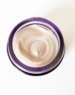 Питательный крем для лица с коллагеном Mizon Collagen Power Firming Enriched Cream 50мл.