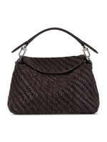 Сумка Сеул мини