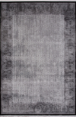 Ковер "Lissabon"