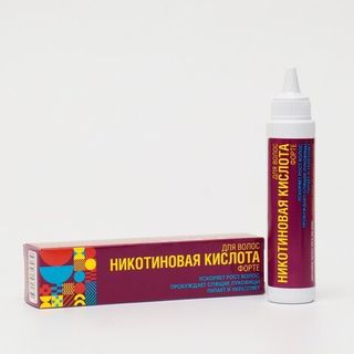Сыворотки, флюиды