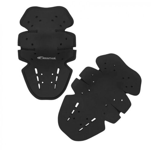 Наколенники Carinthia Combat Knee Pads 2.0
