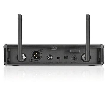 Sennheiser XSW 2-CI1-B