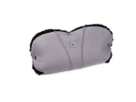 Moon Hand Muff Муфта для рук на коляску