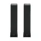 Focal Vestia N3 Black